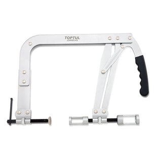 Valve Spring Compressors