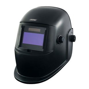 Welding Helmets & Masks