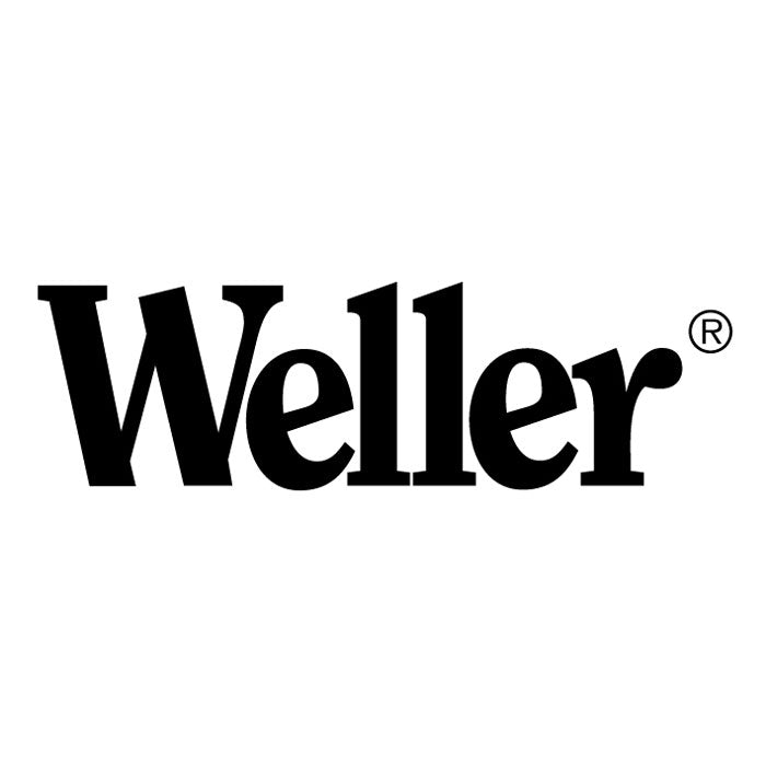 Buy Weller Soldering Stations, Irons & Tools Online | Mektronics
