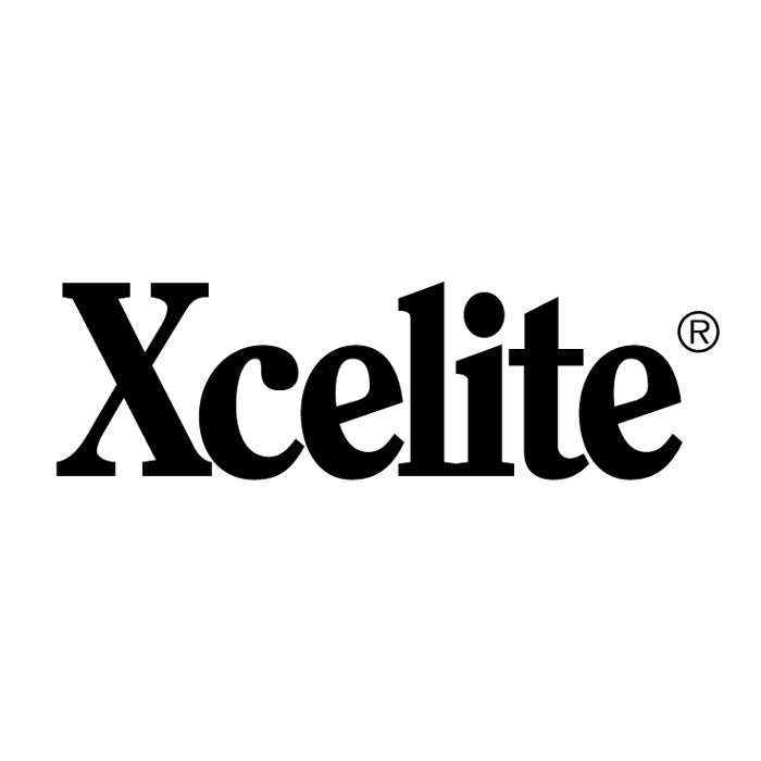 Buy Xcelite Hand Tools Online Mektronics