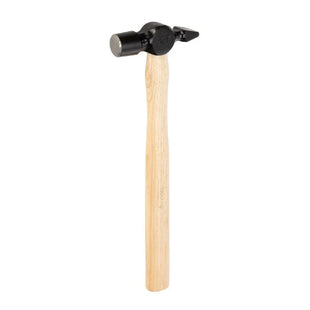 Cross Pein Hammers