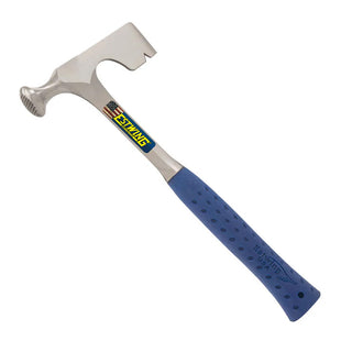 Drywall Hammers