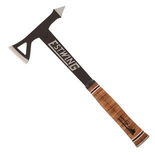 Tomahawk Axes