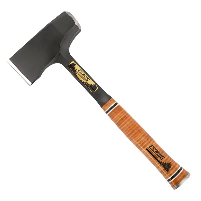 Buy Splitting Mauls & Axes Online | Mektronics