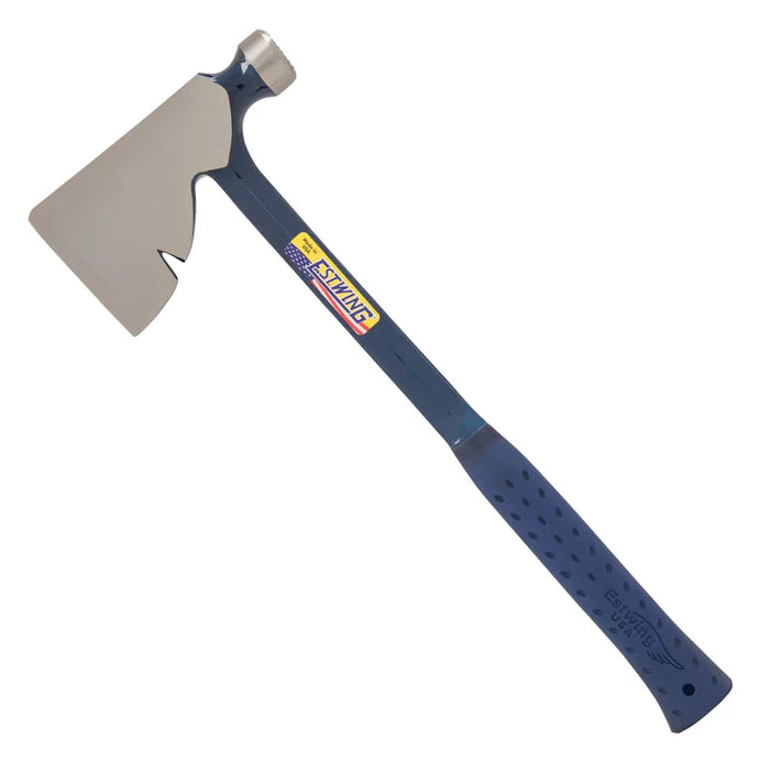 Axe Rager Buy Rigger's Axes Online | Mektronics