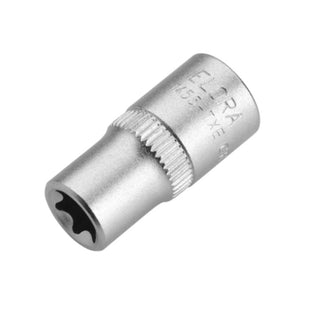 Torx Sockets