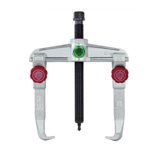 Universal Pullers - 2 Arm