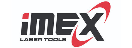Imex