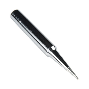 Weller Tips & Spares