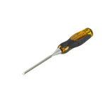 Stanley FatMax Thru Tang Wood Chisel (6mm)