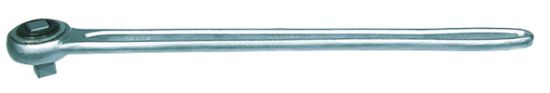 Gedore 3293 Z/94 3/4