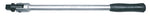 Gedore 627925C 3296 Swivel Handle