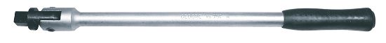 Gedore 627925C 3296 Swivel Handle