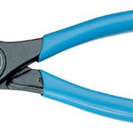 Gedore 8000 - J 3 Internal Circlip Pliers Straight