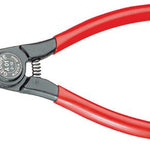 Gedore 8000-A 21 Circlip Pliers