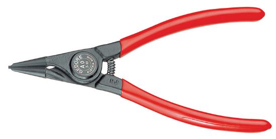 Gedore 8000-A 2 Circlip Pliers