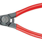 Gedore 8000 - A 3 Circlip Pliers