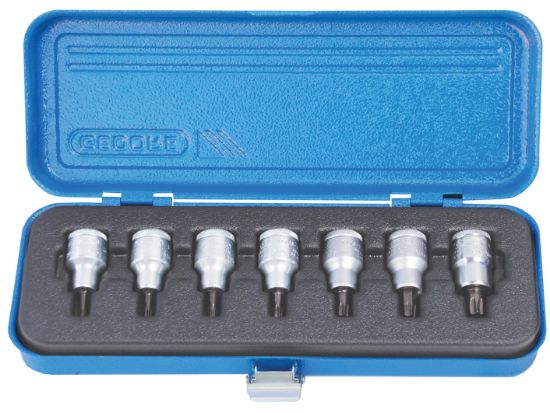 Gedore ITX19 - MT 1/2
