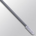 Chemtronics V-Groove and Ferrule Cleaning Swabs 50/tube
