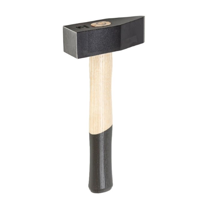 Picard Stone Sledge No.59 1/2 ES, 1.25kg For Sale Online – Mektronics
