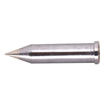 Metcal Conical Tip (GT4) (ØxL) 0.5x10.0mm GT4-CN0005S