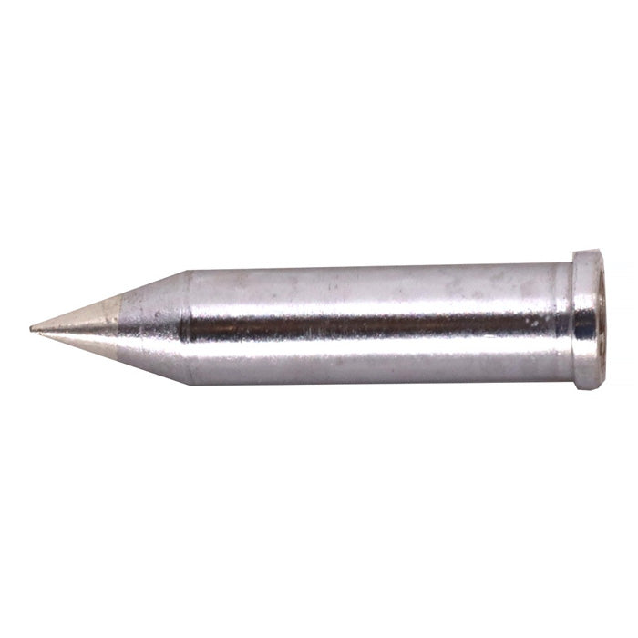 Metcal Conical Tip (GT4) (ØxL) 0.5x10.0mm GT4-CN0005S