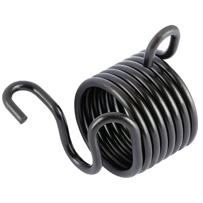 Draper Chisel Retaining Spring for Air Hammers 00092