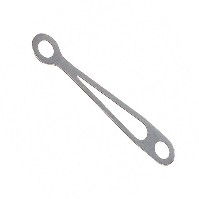Patco Replacement Element for PTS-10 Thermal Wire Stripper