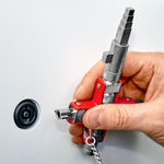 Knipex Universal Key 