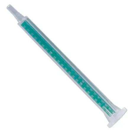 Loctite Adhesive Mixing Nozzle 1:1, 2:1, 4:1 Ratio - 10 pack