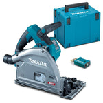 Makita 40V Max Brushless AWS 165mm (6-1/2