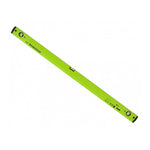 Imex 1200mm Storm Professional Spirit Level 002-SP120
