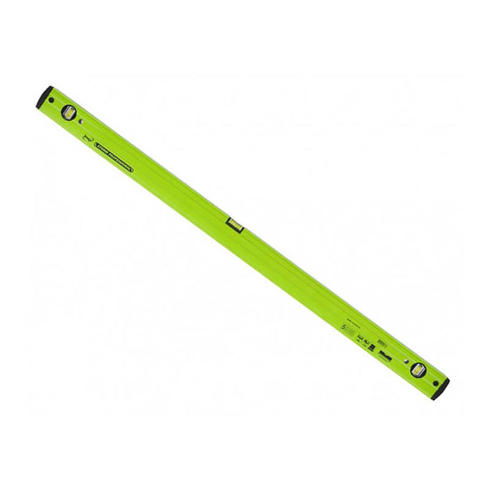 Imex 1200mm Storm Professional Spirit Level 002-SP120