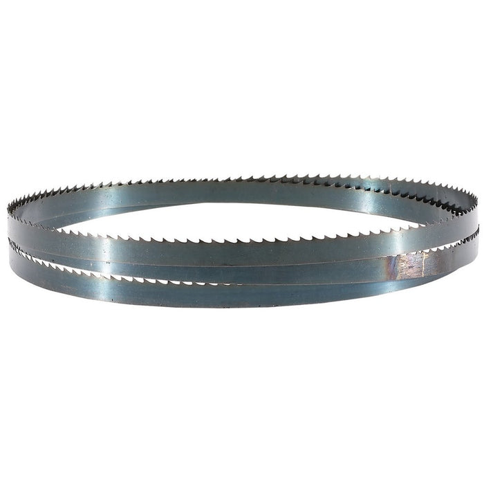 Draper Wood Bandsaw Blade 1575 x 9.5mm 6tpi 00523