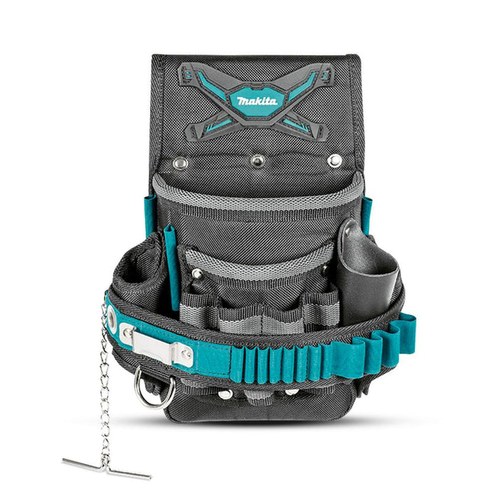 Makita Ultimate Electricians Pouch