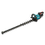 Makita 40V Max Brushless 750mm Hedge Trimmer - Tool Only