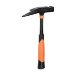 Picard Carpenters' Roofing Hammer BlackGiant® No. 800M, Smooth 21oz