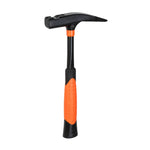 Picard Carpenters' Roofing Hammer BlackGiant® No. 800M, Smooth 21oz