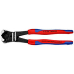 Knipex 61 02 200 Bolt End-Cutting Nippers