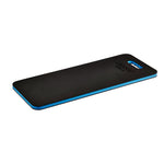 Draper Tools Mechanics' Foam Mat 380x980mm 01032