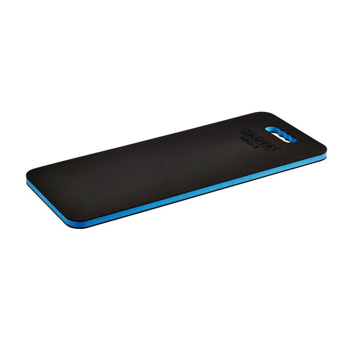 Draper Tools Mechanics' Foam Mat 380x980mm 01032