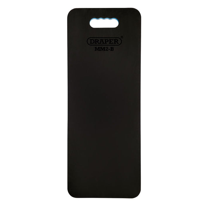 Draper Tools Mechanics' Foam Mat 380x980mm 01032