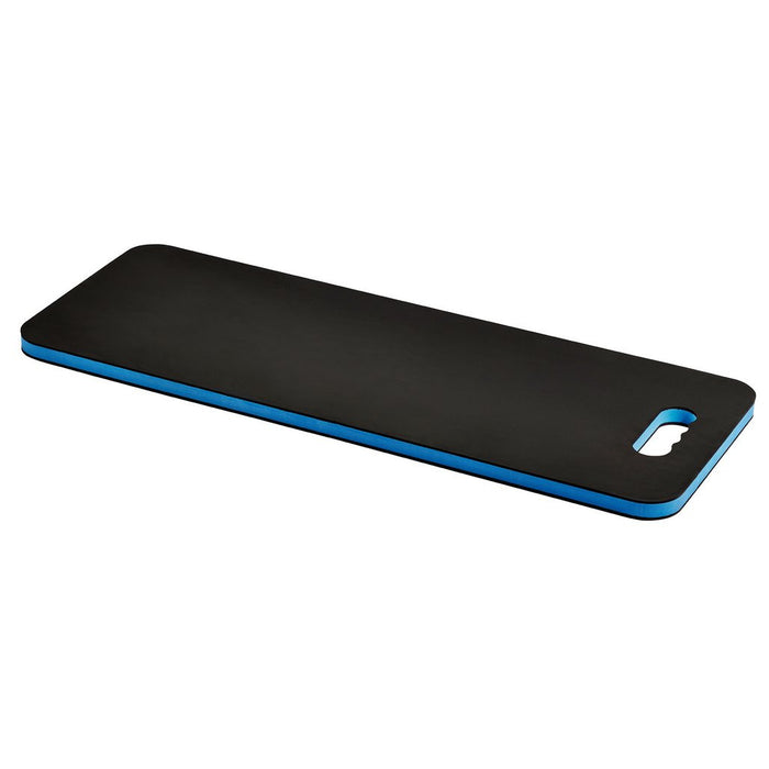 Draper Tools Mechanics' Foam Mat 380x980mm 01032