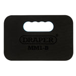 Draper Tools Mechanics' Foam Mat 220x336mm 01033