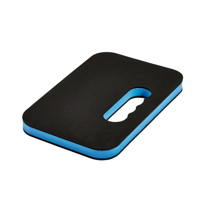 Draper Tools Mechanics' Foam Mat 220x336mm 01033