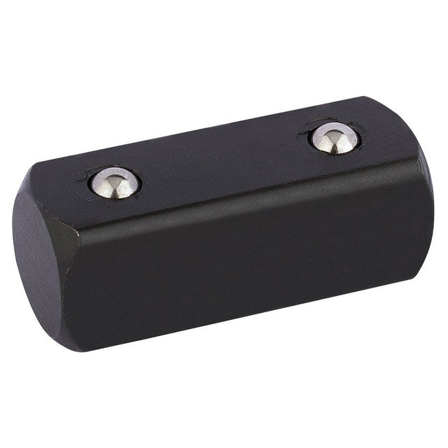Draper Coupler for 01036 Elora Ratchet 3/4