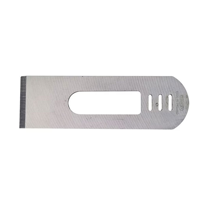 Stanley Iron for New Model Block Plane Fully Adjustable Low Angle (suits 12-060)