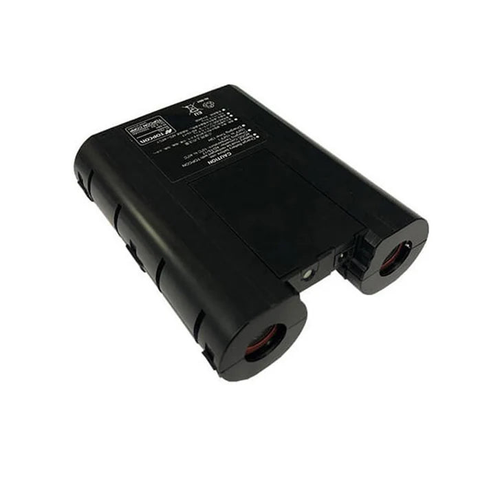 Topcon BT-79Q NiMH Battery for RL-H5A Series Laser 1025029-01