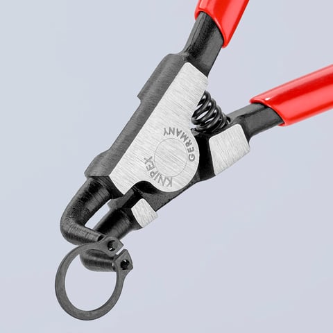 Knipex 46 21 A11 SB Circlip Pliers