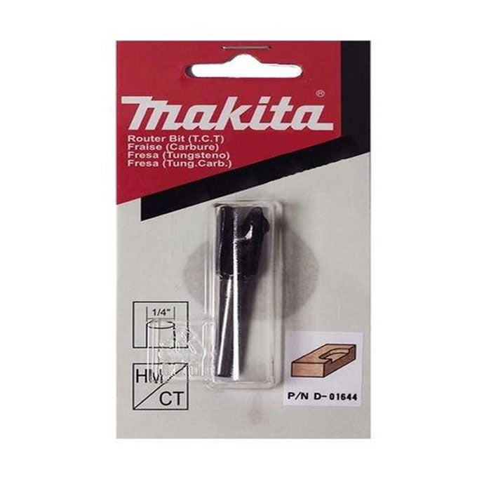 Makita 1/2